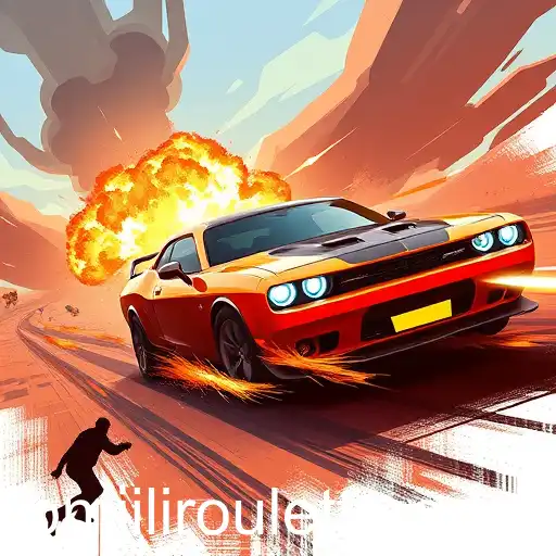 Exploring the Thrilling World of Action Games with PMJILI