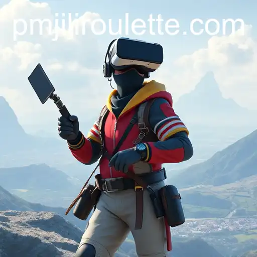 The Rise of Digital Gaming Communities