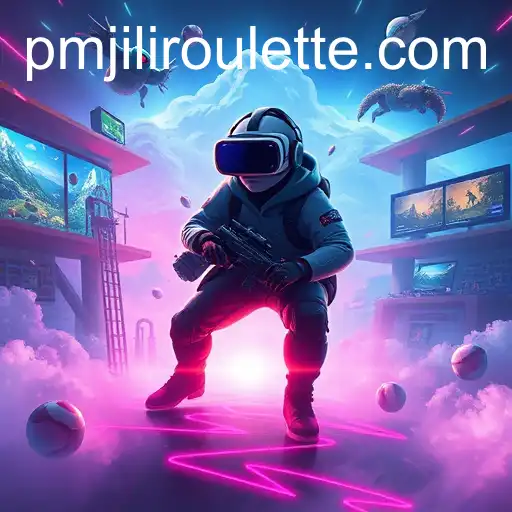 Emerging Developments in Online Gaming