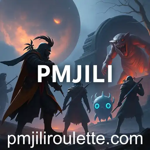 The Impact of Online Gaming Trends