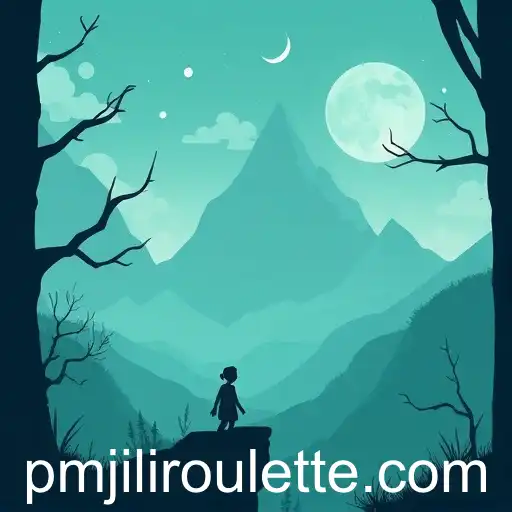 Exploring the Indie Games Landscape: A Focus on 'pmjili'