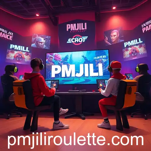 Digital Gaming Evolutions Transforming Online Platforms