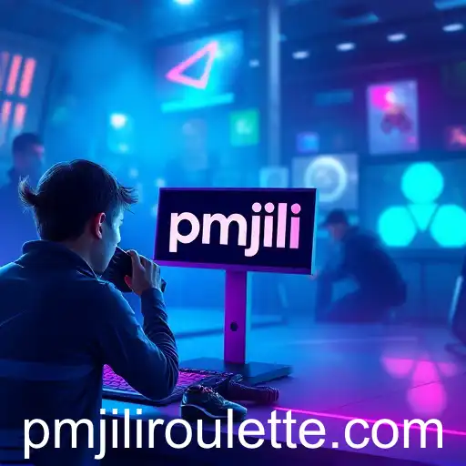 Gaming Innovations on the Horizon