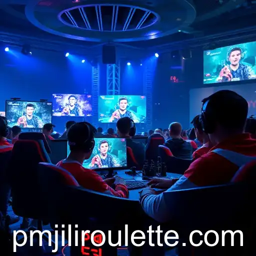 The Growing Influence of Online Gaming in 2025