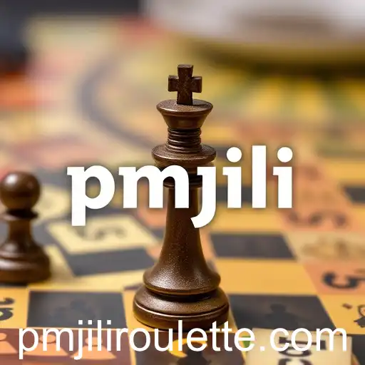 The Evolving Landscape of Online Gaming in 2025