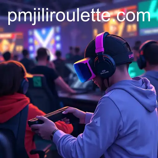 The Rise of Online Gaming Communities in 2026