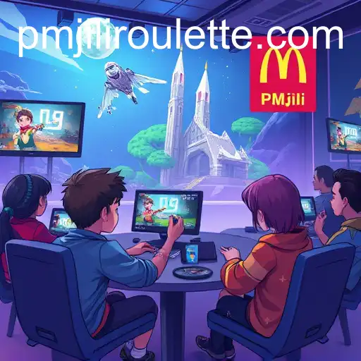 The Rising Influence of Online Gaming in 2026